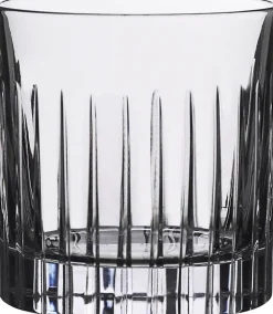 Shotglas, Timeless RCR - 80ml