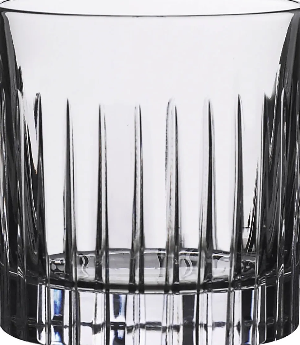 Shotglas, Timeless RCR - 80ml