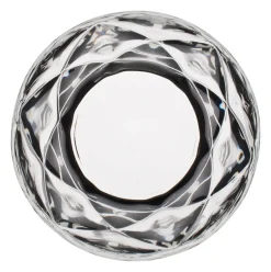 Single Old Fashioned Glas Concerto, Vidivi - 230ml (6Stk.)