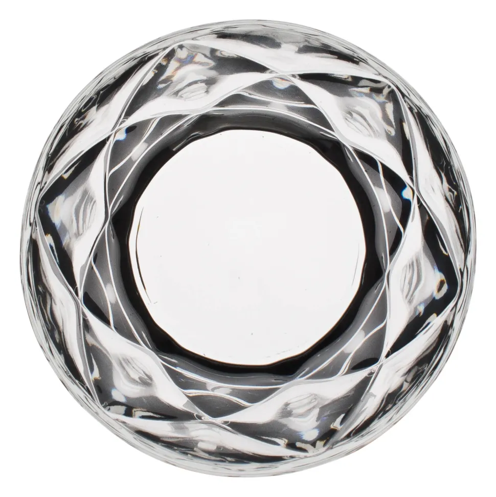 Single Old Fashioned Glas Concerto, Vidivi - 230ml (6Stk.)