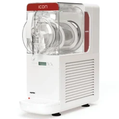 Slusheis Maschine Granitor® ICON 3-1 ETC R290, 1 x 2,8 Liter Behälter