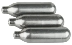 Sodakapseln - 10 Stück (ca. 8g)