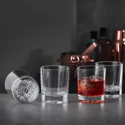 S.O.F. Glas Lounge 2.0, Spiegelau - 238ml