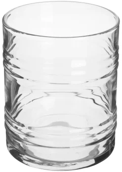 S.O.F. Glas Tin Can, Pasabahce - 280ml