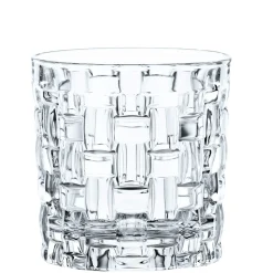 S.O.F. Tumbler Bossa Nova, Nachtmann - 250ml