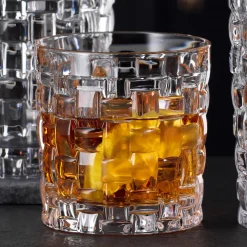 S.O.F. Tumbler Bossa Nova, Nachtmann - 250ml