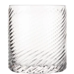 S.O.F. Whiskyglas Berlin, Stölzle Lausitz - 300ml