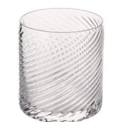 S.O.F. Whiskyglas Berlin, Stölzle Lausitz - 300ml