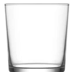 Softdrinkglas Bodega, LAV - 345ml