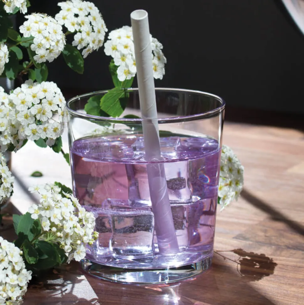 Softdrinkglas Bodega, LAV - 345ml