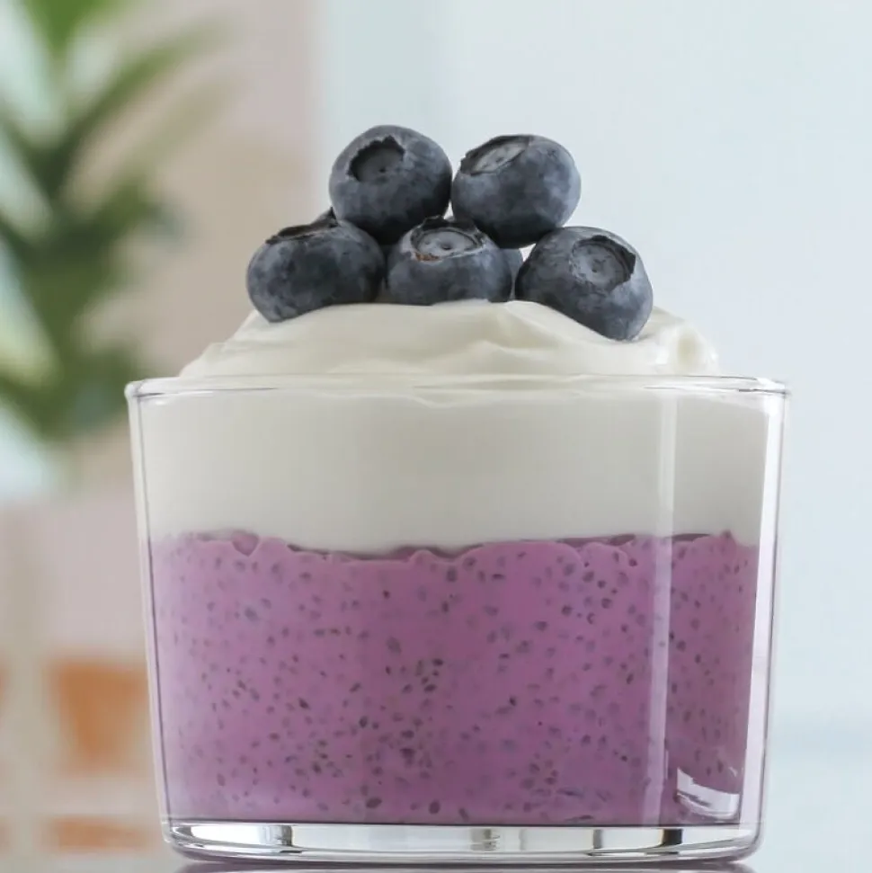 Softdrinkglas Bodega, LAV - 240ml