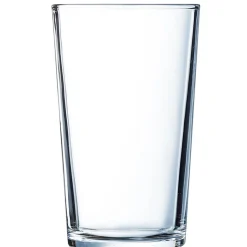 Softdrinkglas Conique, Arcoroc - 280ml