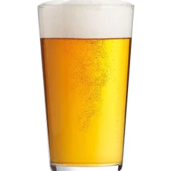 Softdrinkglas Conique, Arcoroc - 280ml