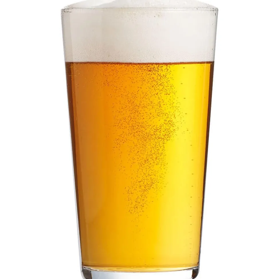 Softdrinkglas Conique, Arcoroc - 280ml