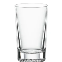 Softdrinkglas Lounge 2.0, Spiegelau - 247ml