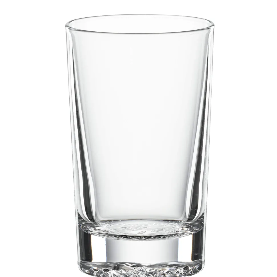 Softdrinkglas Lounge 2.0, Spiegelau - 247ml