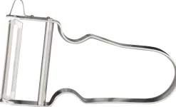 Sparschäler "REX", Victorinox (10,9cm)