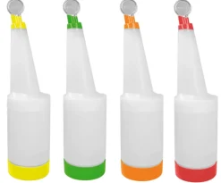 Speedbottle - Versus (1,0l)