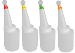 Speedbottle - Versus (2,0l)