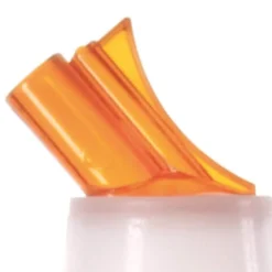 Speedbottle orange (B-P-M 1l)