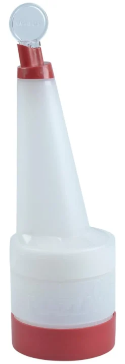 Speedbottle Versus 0,5l - bunt