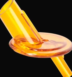 Speedbottle-Ausgießer - 12 Stk.