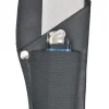 Speedopener Holster - Leder