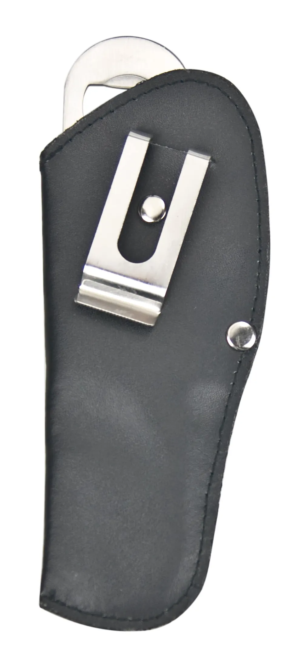 Speedopener Holster - Leder