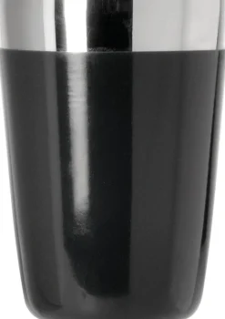 Speedshaker Vinyl schwarz 47cl