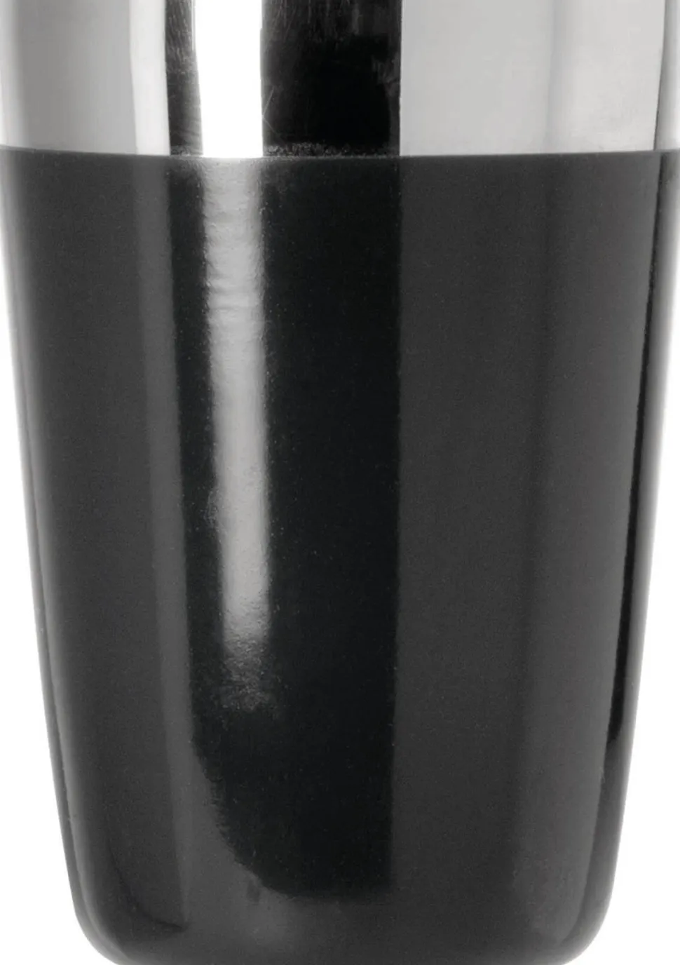 Speedshaker Vinyl schwarz 47cl