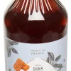 Spekulatius - Giffard Sirup (1,0l)