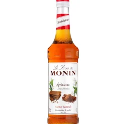 Spekulatius - Monin Sirup (1,0l)