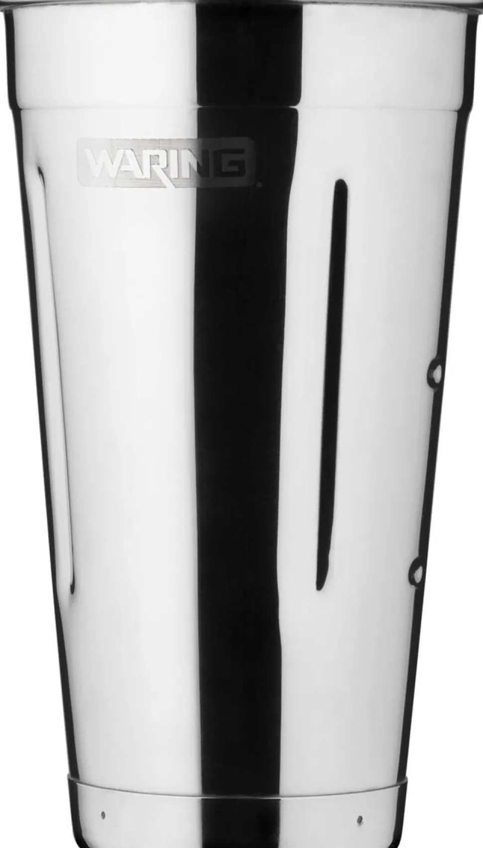 Spindel Drink Mixer WDM120E - Waring