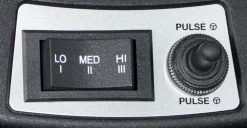 Spindel Drink Mixer WDM120E - Waring