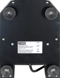 Spindel Drink Mixer WDM120E - Waring