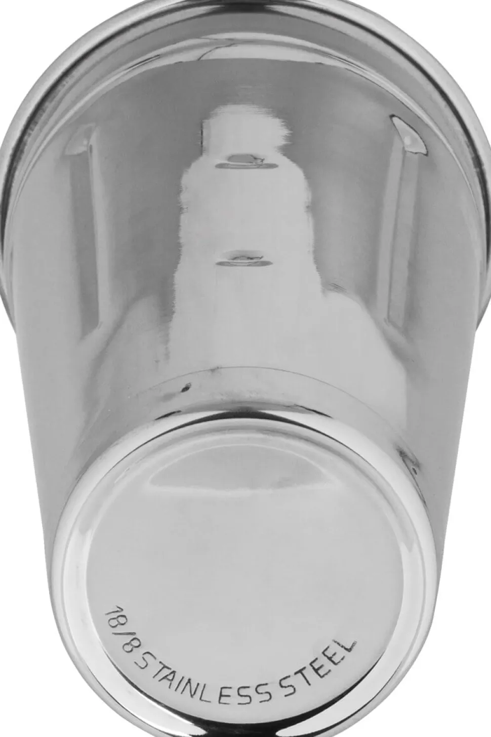 Spindel Drink Mixer WDM120E - Waring