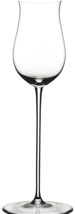 Spirituosenglas Veritas, Riedel - 152ml (2 Stk.)