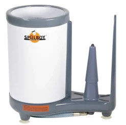 SPÜLBOY® Neptun T 2000 Gläserspülsystem