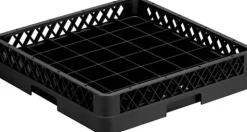 Spülkorb "Basis 36" - 50x50cm
