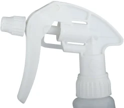 Sprühboy, Leerflasche - 500ml