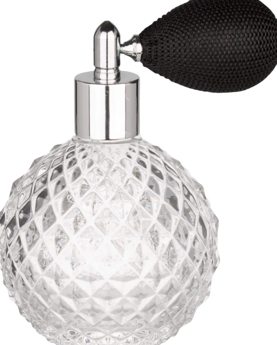 Sprühflasche Vintage, Prime Bar - 100ml