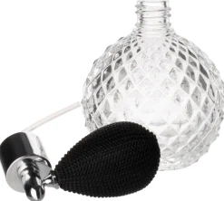 Sprühflasche Vintage, Prime Bar - 100ml