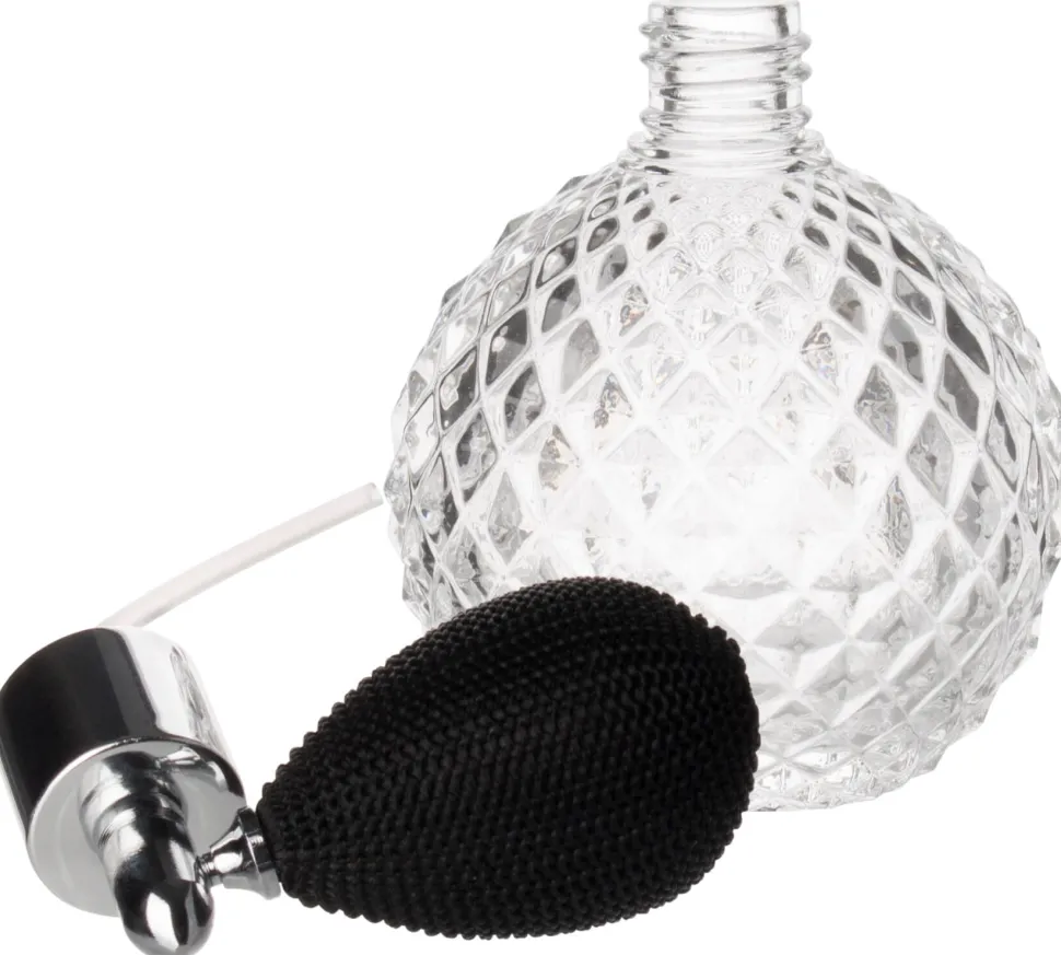 Sprühflasche Vintage, Prime Bar - 100ml