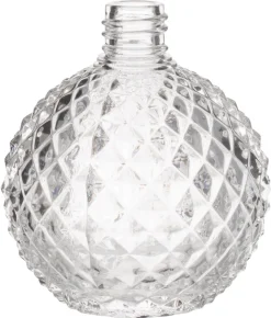 Sprühflasche Vintage, Prime Bar - 100ml