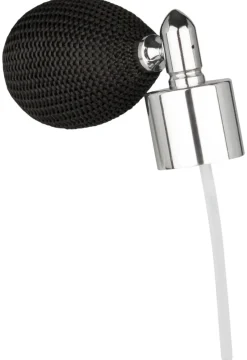 Sprühflasche Vintage, Prime Bar - 100ml