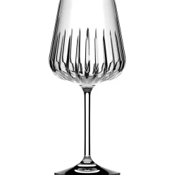 Spritz-/Weinglas Timeless, RCR - 490ml