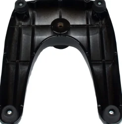 Standfuß - Ersatzteil für Cancan Handsaftpresse