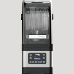 Standmixer B285 Silent Plus - Ceado