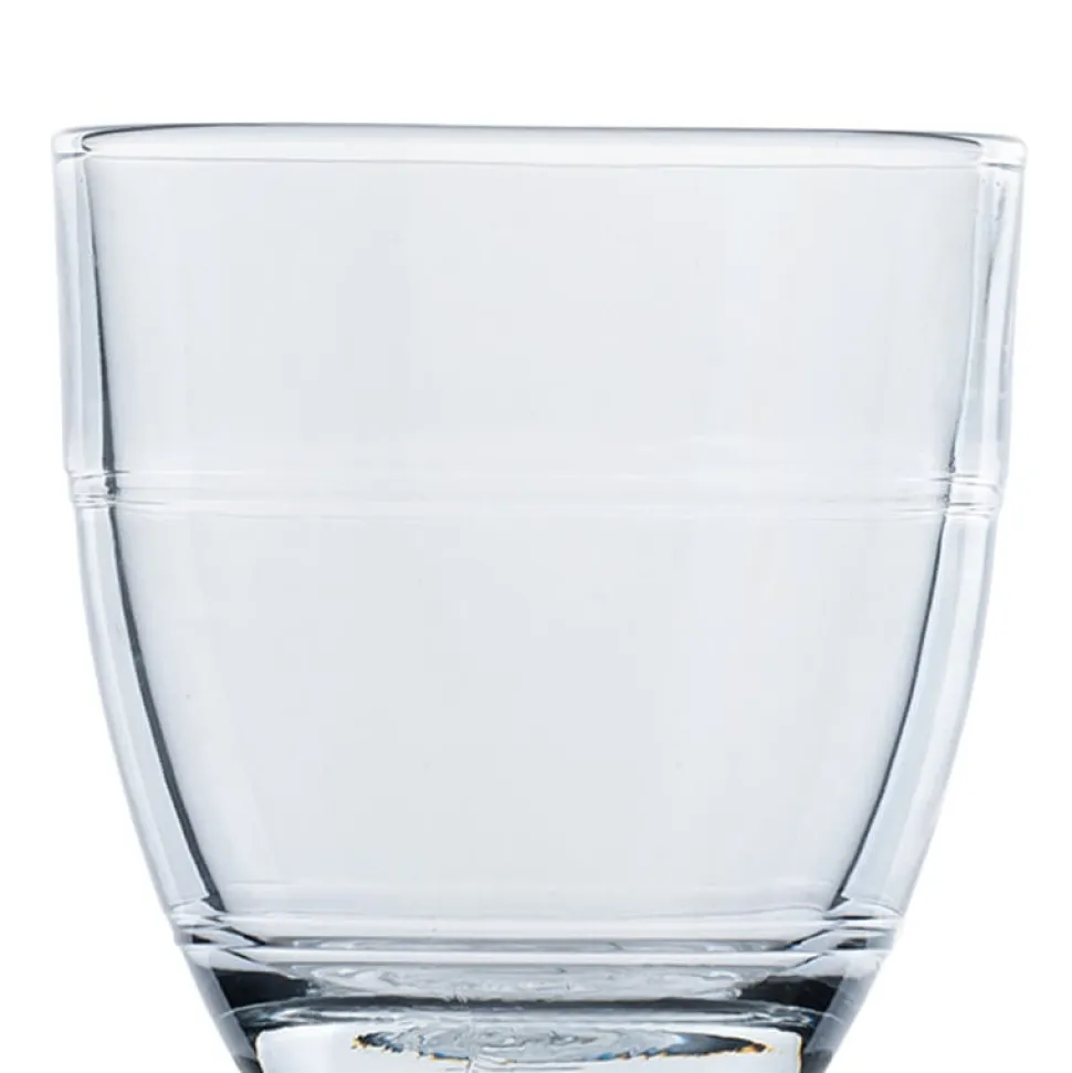 Stapelbecher Gigogne, Duralex - 160ml