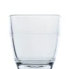 Stapelbecher Gigogne, Duralex - 90ml